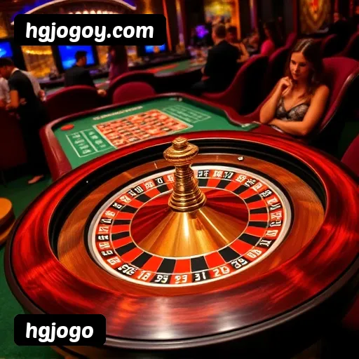 Jogos de Cassino Premium - Slots, Roleta, Blackjack e Dealer Ao Vivo