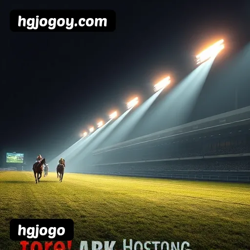 Jogos de Cassino em Destaque - Slots, Roleta, Blackjack