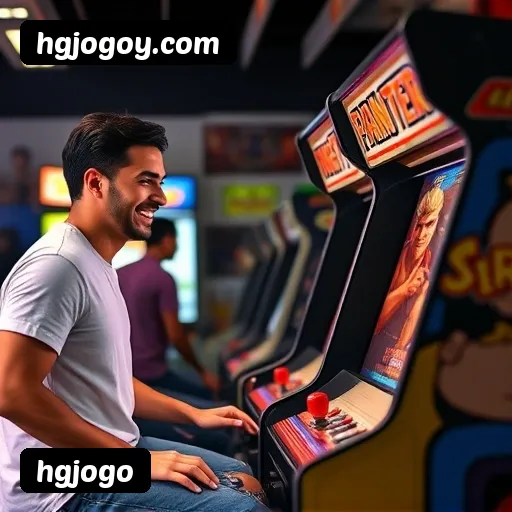 Categorias de Jogos - Slots, Mesa, Ao Vivo, Jackpots
