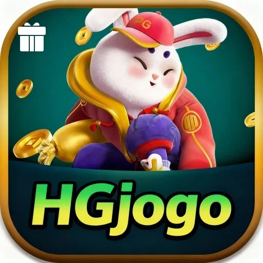 Bônus Exclusivos hgjogo - Promoções Generosas e Ofertas VIP