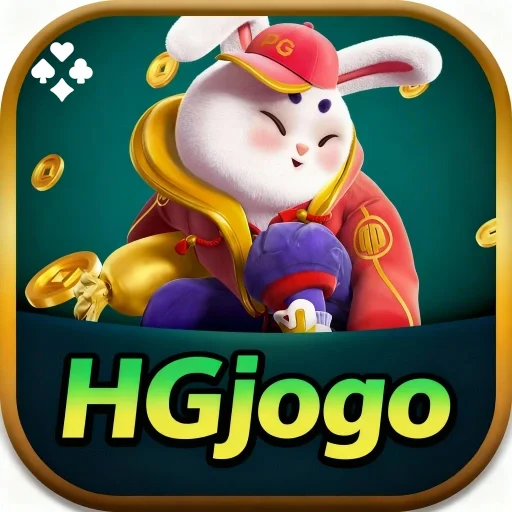 Cassino ao Vivo hgjogo - Dealers Brasileiros Profissionais