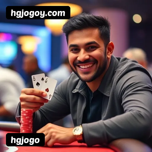 Pacote de Bônus de Boas-vindas